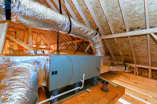 Top rated local Hvac specialists in Monticello, KY